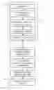 Fig. 01 - Tinnitus treatment system and method