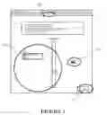 Fig. 06 - Tinnitus treatment system and method