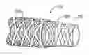 Fig. 01 - Intravascular device delivery sheath