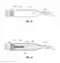 Fig. 08 - Intravascular device delivery sheath