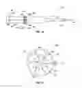 Fig. 09 - Intravascular device delivery sheath