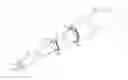 Fig. 01 - Telescoping catheter