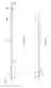 Fig. 06 - Telescoping catheter
