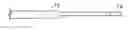 Fig. 01 - Implantable Stent