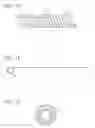 Fig. 06 - Implantable Stent