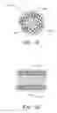Fig. 02 - Implantable encapsulation devices