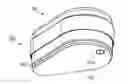 Fig. 01 - HAND-HELD FLUID-SUBSTANCE APPLICATOR