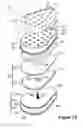 Fig. 05 - HAND-HELD FLUID-SUBSTANCE APPLICATOR