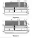 Fig. 06 - HAND-HELD FLUID-SUBSTANCE APPLICATOR