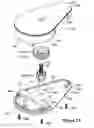 Fig. 07 - HAND-HELD FLUID-SUBSTANCE APPLICATOR