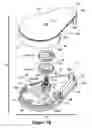 Fig. 08 - HAND-HELD FLUID-SUBSTANCE APPLICATOR