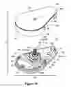 Fig. 09 - HAND-HELD FLUID-SUBSTANCE APPLICATOR