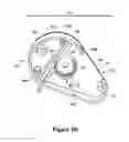 Fig. 10 - HAND-HELD FLUID-SUBSTANCE APPLICATOR