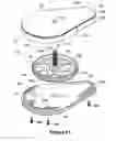 Fig. 11 - HAND-HELD FLUID-SUBSTANCE APPLICATOR