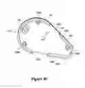 Fig. 13 - HAND-HELD FLUID-SUBSTANCE APPLICATOR