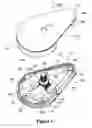 Fig. 14 - HAND-HELD FLUID-SUBSTANCE APPLICATOR