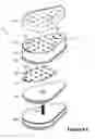 Fig. 15 - HAND-HELD FLUID-SUBSTANCE APPLICATOR