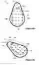 Fig. 17 - HAND-HELD FLUID-SUBSTANCE APPLICATOR
