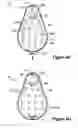 Fig. 18 - HAND-HELD FLUID-SUBSTANCE APPLICATOR