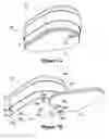 Fig. 19 - HAND-HELD FLUID-SUBSTANCE APPLICATOR