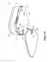 Fig. 20 - HAND-HELD FLUID-SUBSTANCE APPLICATOR