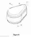 Fig. 22 - HAND-HELD FLUID-SUBSTANCE APPLICATOR