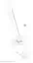 Fig. 02 - Dispensing applicator for fluids