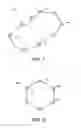 Fig. 06 - Implantable medical device for improved placement and adherence in the body