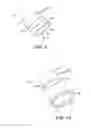 Fig. 07 - Implantable medical device for improved placement and adherence in the body