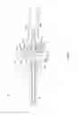 Fig. 04 - Hemostasis valve design for introducer sheath