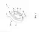 Fig. 05 - Hemostasis valve design for introducer sheath