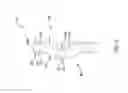 Fig. 06 - Hemostasis valve design for introducer sheath