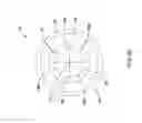 Fig. 07 - Hemostasis valve design for introducer sheath