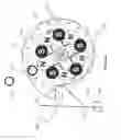Fig. 20 - Externally programable magnetic valve assembly and controller