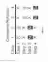 Fig. 28 - Externally programable magnetic valve assembly and controller