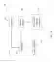 Fig. 34 - Externally programable magnetic valve assembly and controller