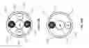 Fig. 35 - Externally programable magnetic valve assembly and controller