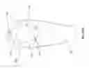 Fig. 43 - Externally programable magnetic valve assembly and controller