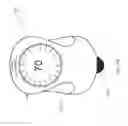Fig. 45 - Externally programable magnetic valve assembly and controller