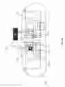 Fig. 63 - Externally programable magnetic valve assembly and controller
