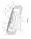 Fig. 67 - Externally programable magnetic valve assembly and controller