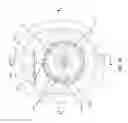 Fig. 68 - Externally programable magnetic valve assembly and controller