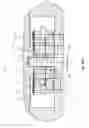Fig. 70 - Externally programable magnetic valve assembly and controller