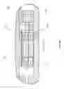 Fig. 71 - Externally programable magnetic valve assembly and controller
