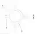 Fig. 72 - Externally programable magnetic valve assembly and controller