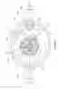 Fig. 74 - Externally programable magnetic valve assembly and controller