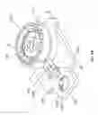 Fig. 76 - Externally programable magnetic valve assembly and controller