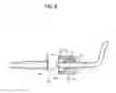 Fig. 09 - Tubing system