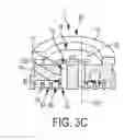Fig. 09 - Electrode interfaces and electrode assemblies for performing transcranial direct current stimulation