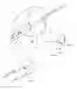Fig. 09 - Electrodes and electrode positioning systems for transvascular neuromodulation